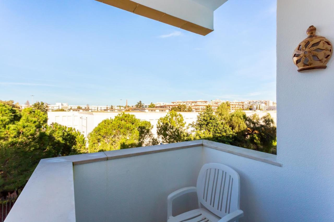 Sacha'S Sweet Home, Lovely 2 Bedroom Apartment, Walking Distance To Town, Beach And Marina لاغوس المظهر الخارجي الصورة
